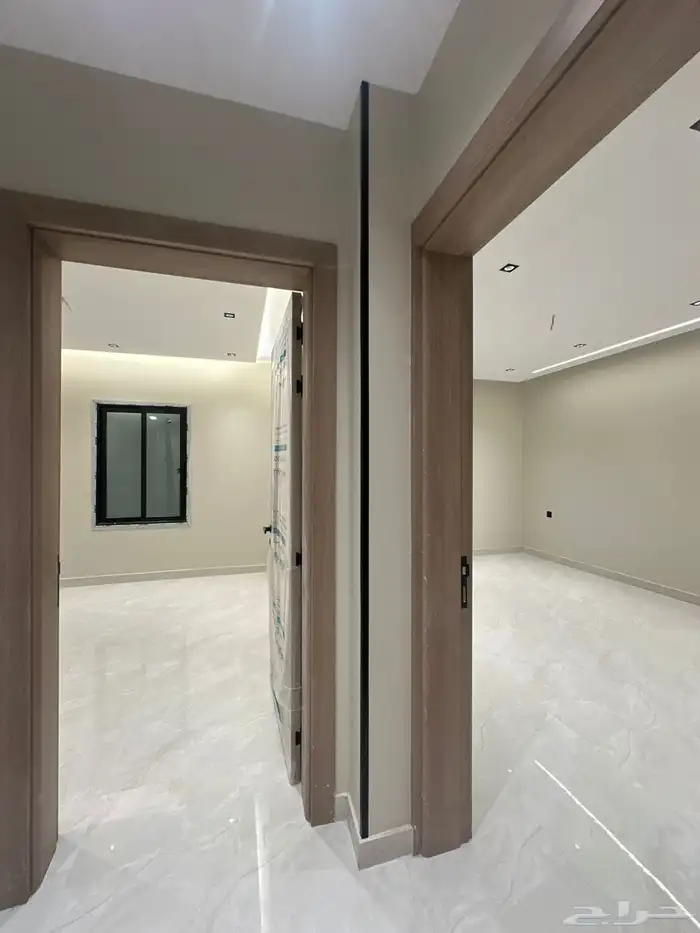 شقق تمليك بمداخل مستقلة و اسطح خاصة 23