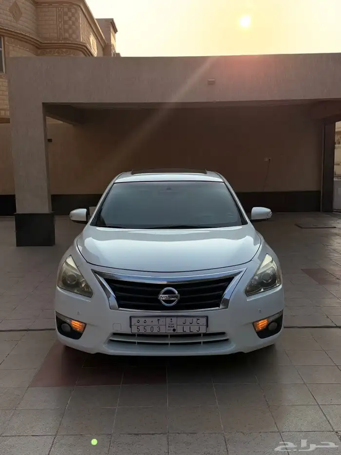 التيما فل الفل 4سلندر 8