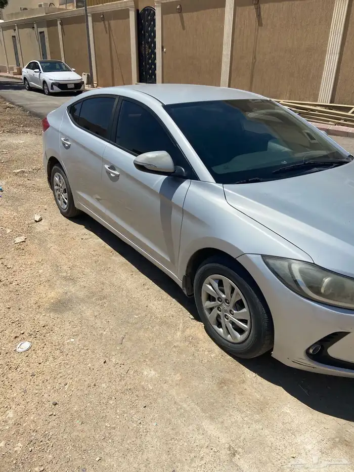 النترا 2018 مالك اول 1