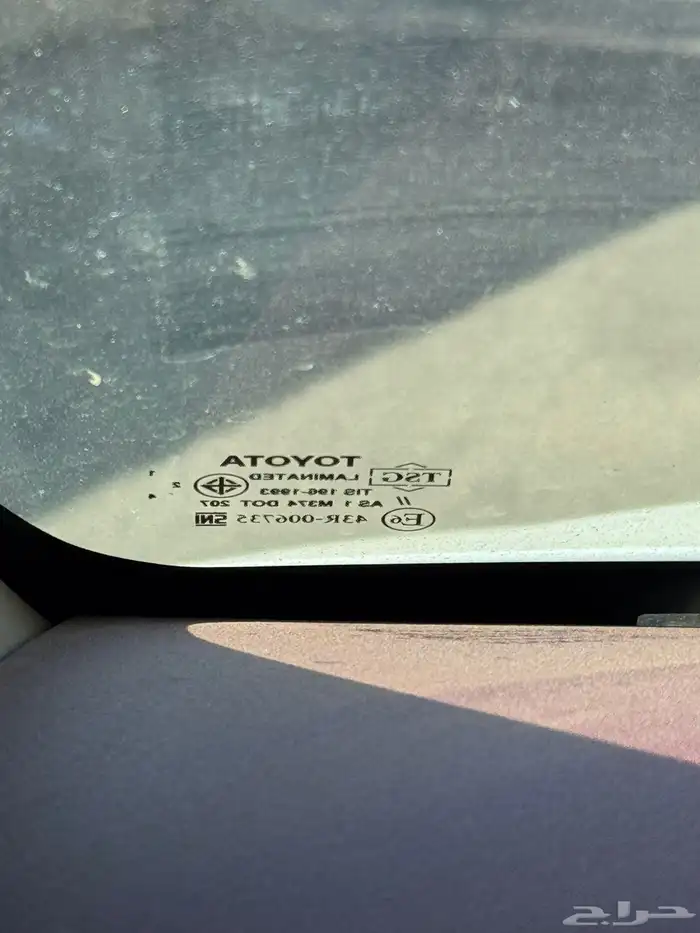 هايلوكس 2012 4