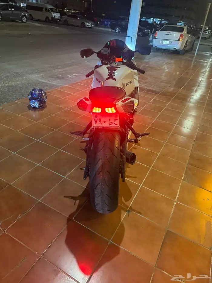 دباب ريس 2019 9