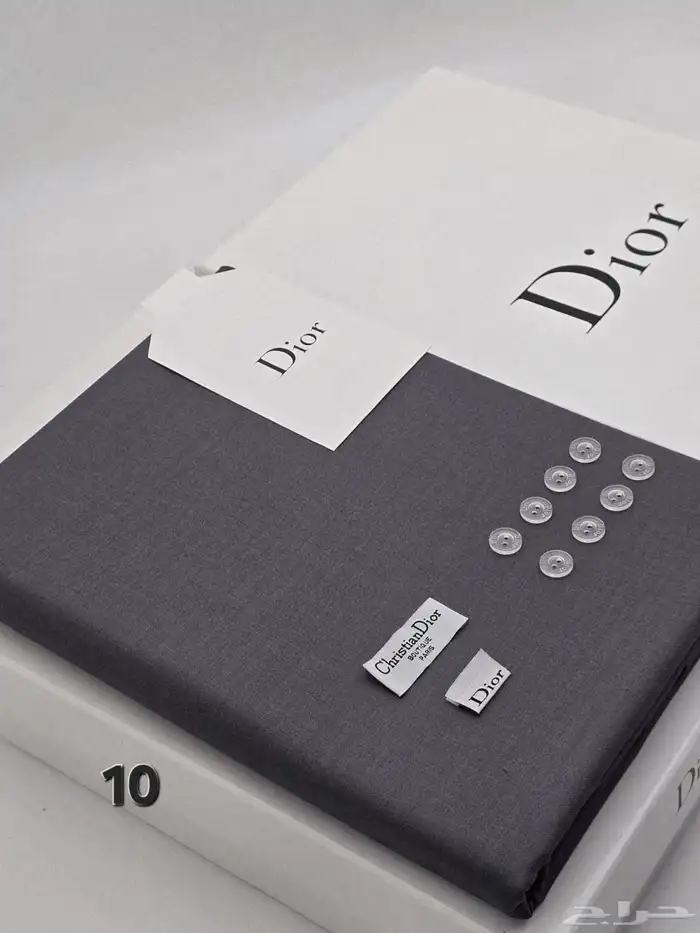 أقمشه رجاليه شتويه خليه ماركة جفنشي وماركات أخرى متنوعه 18