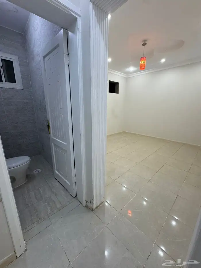 للبيع شقق مجدد مروج الامير 400 3