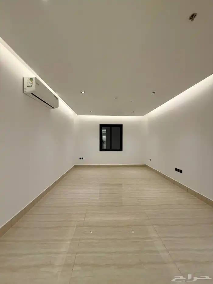 شقة للايجار جديدة 6
