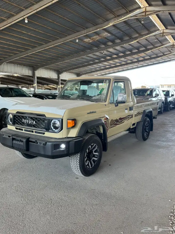 شاص فل كامل بنزين 0