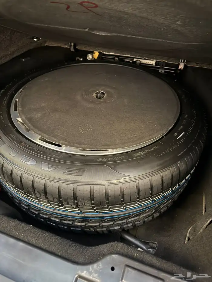 رنج روفر فوج 2019 فل كامل 33