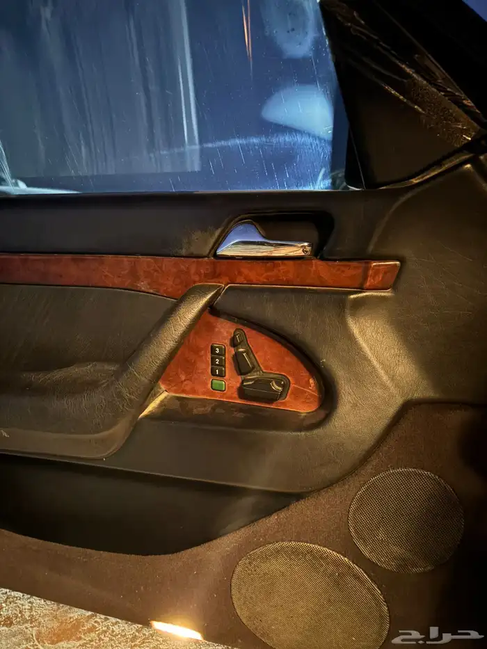 للبيع شبح مديل ( 1994 ) بلد 6