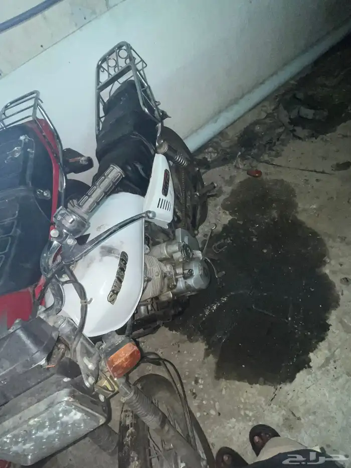 مجموعة دبابات   وانيت للبيع الشوقيه 3