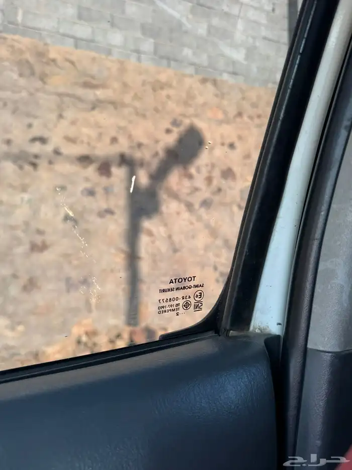 هايلوكس 2012 10