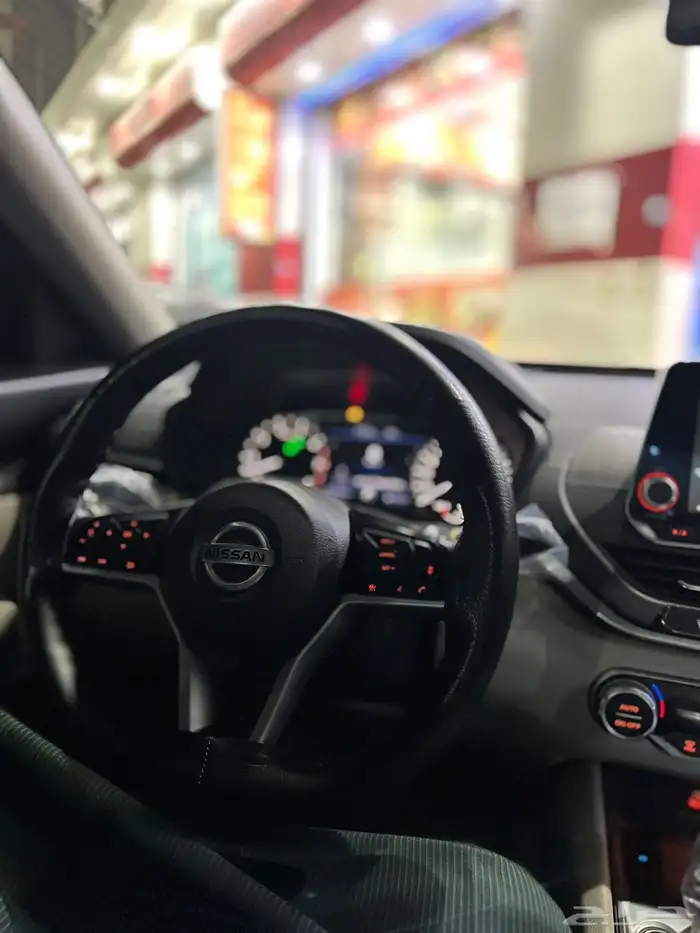 نيسان التيما 2021 1