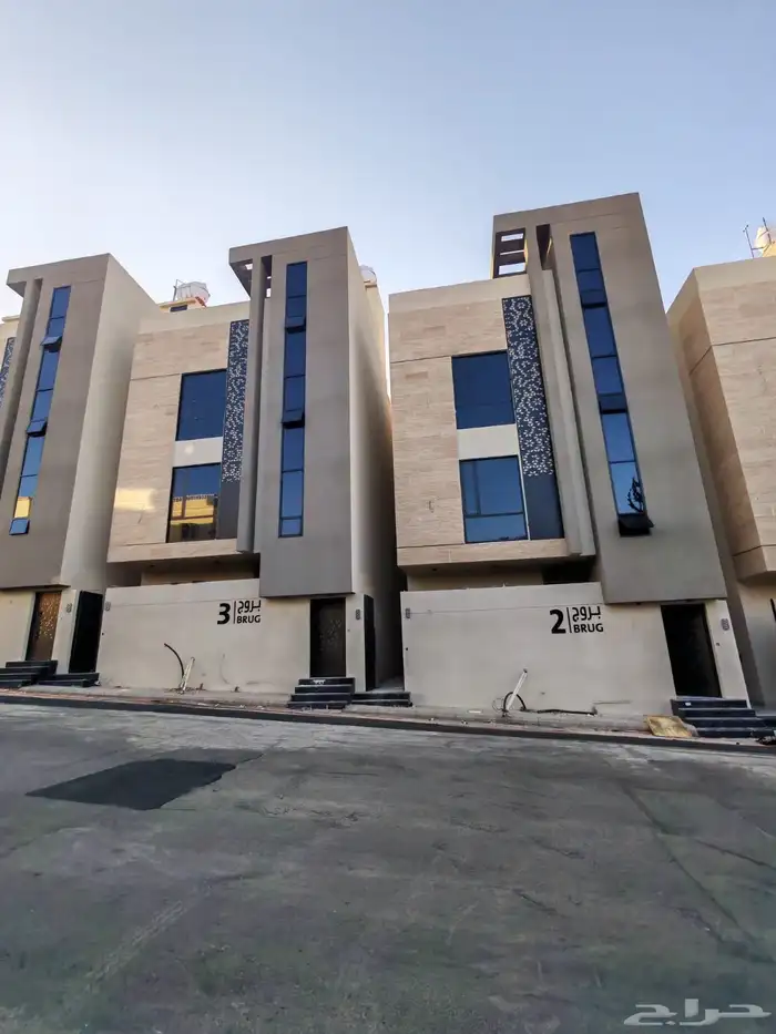 للبيع شقق تمليك ارضي با الخميس حي حسام موقع متميز جدا 22