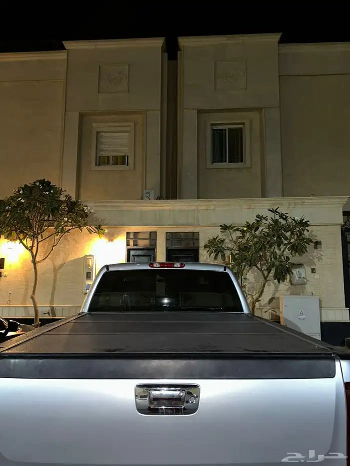 غطاء صندوق سيرا غمارة ونص 0