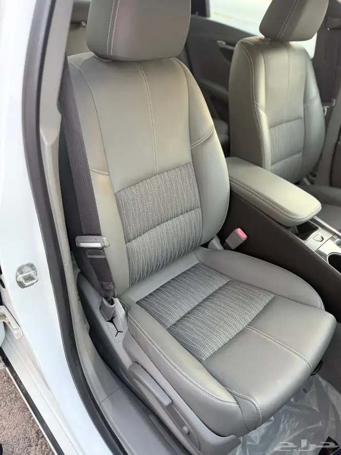 شفروليه امبالا 2018 وكاله 18