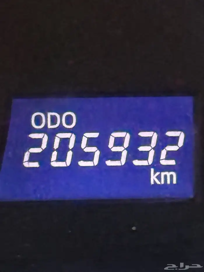 لعشاق المخزن والنظيف اوريون 11