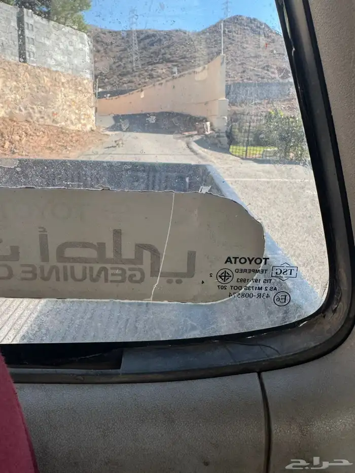 هايلوكس 2012 8