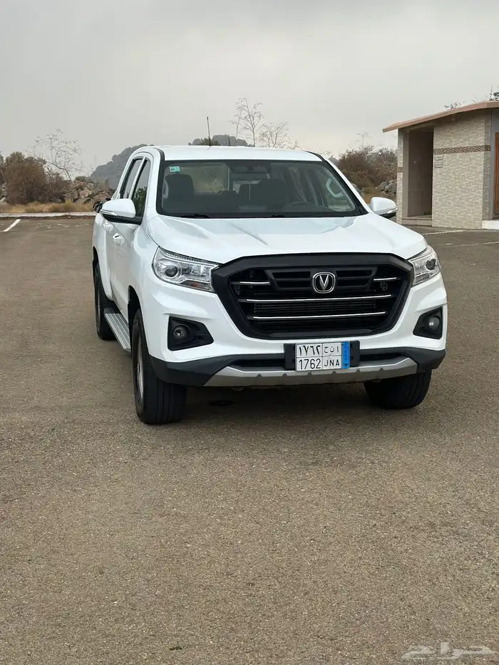 شانجان غمارتين 2022 9