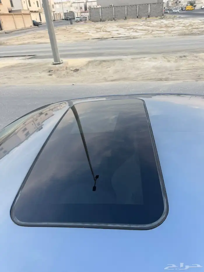 كيا ريو 2020 7