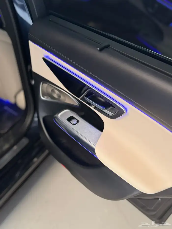 E300 فل كامل نايت بكج خليجي 2024 3