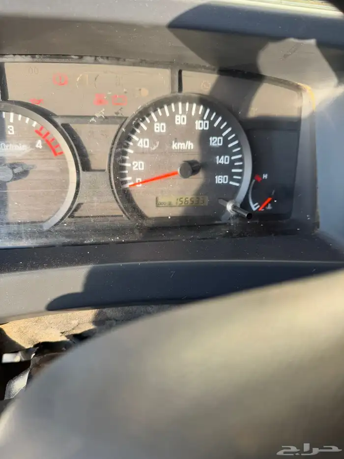 ديانه ايسوزو للبيع 3