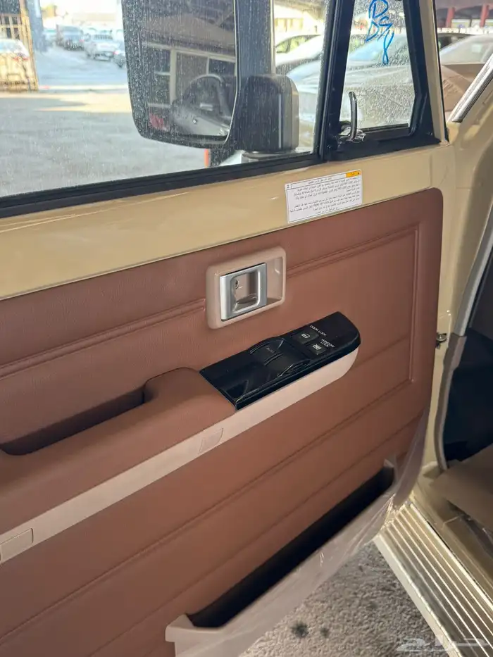 شاص فل كامل بنزين 7