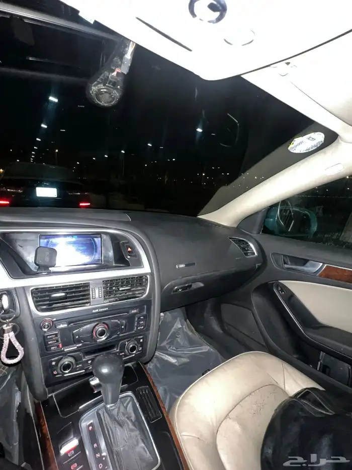 ودي موديل2012  الممشى156657 2