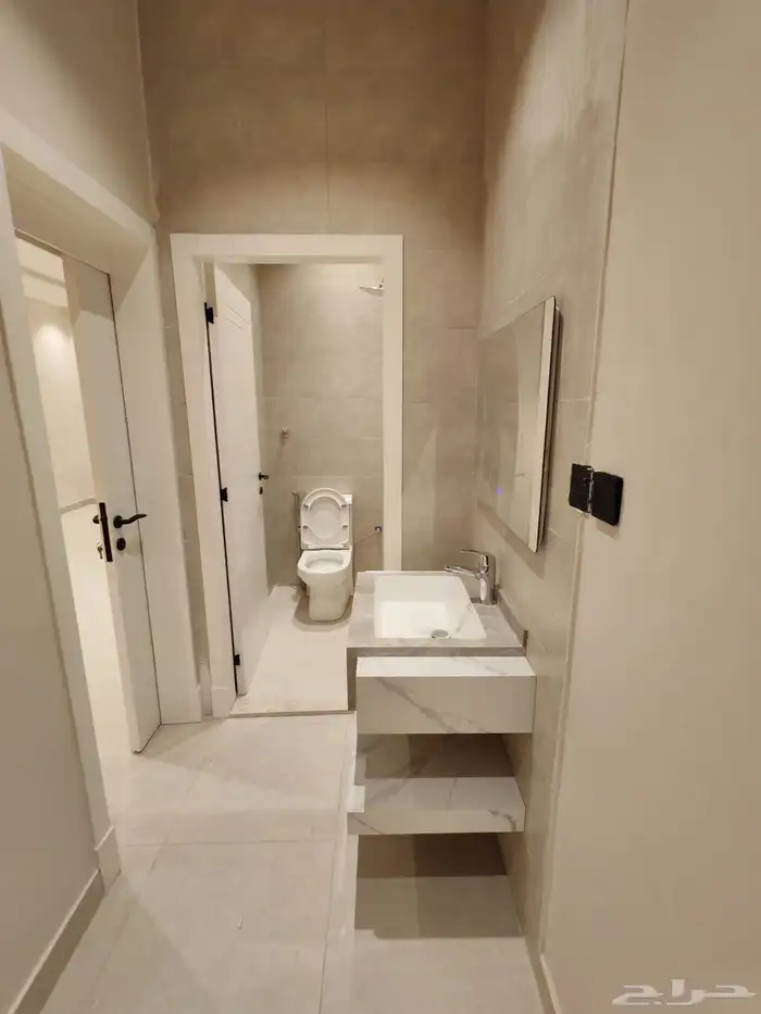 شقة للبيع 10