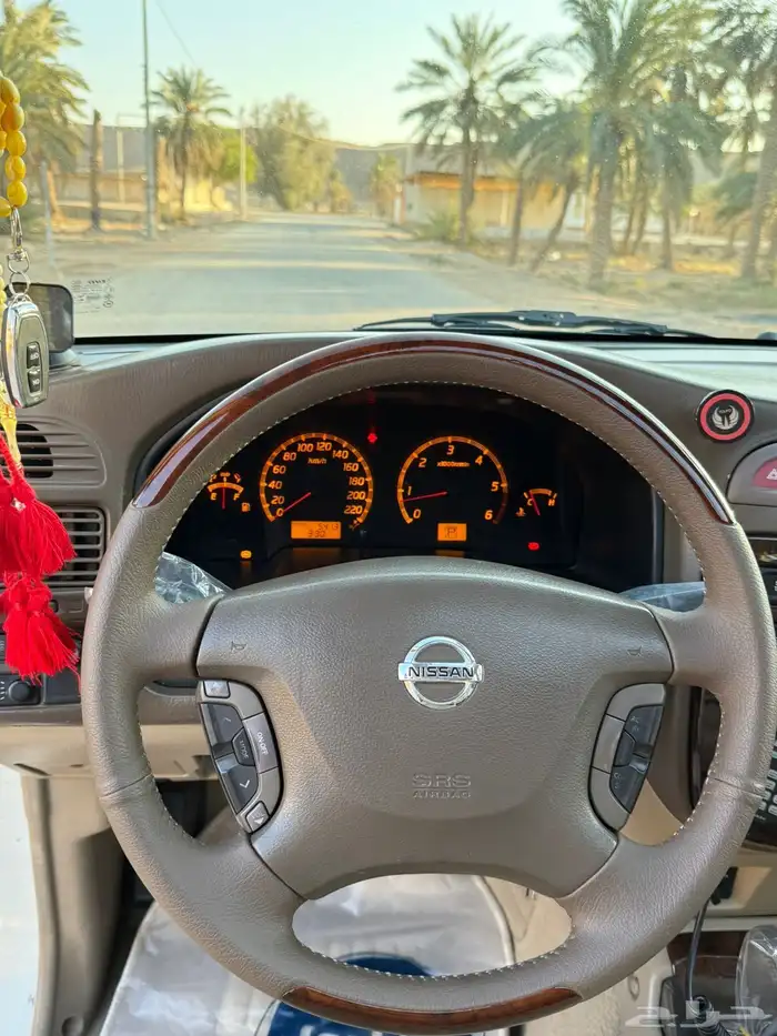 سوبر سفاري 2002 7