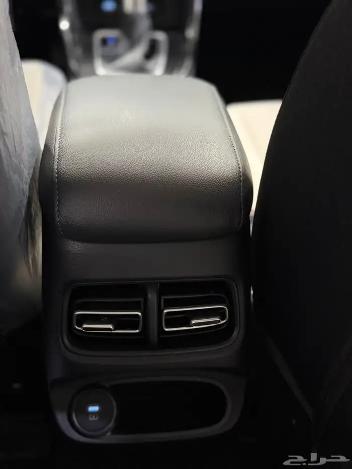 كريتا 2026 خلجي جميع الألوان و الفئات متوفرة 31