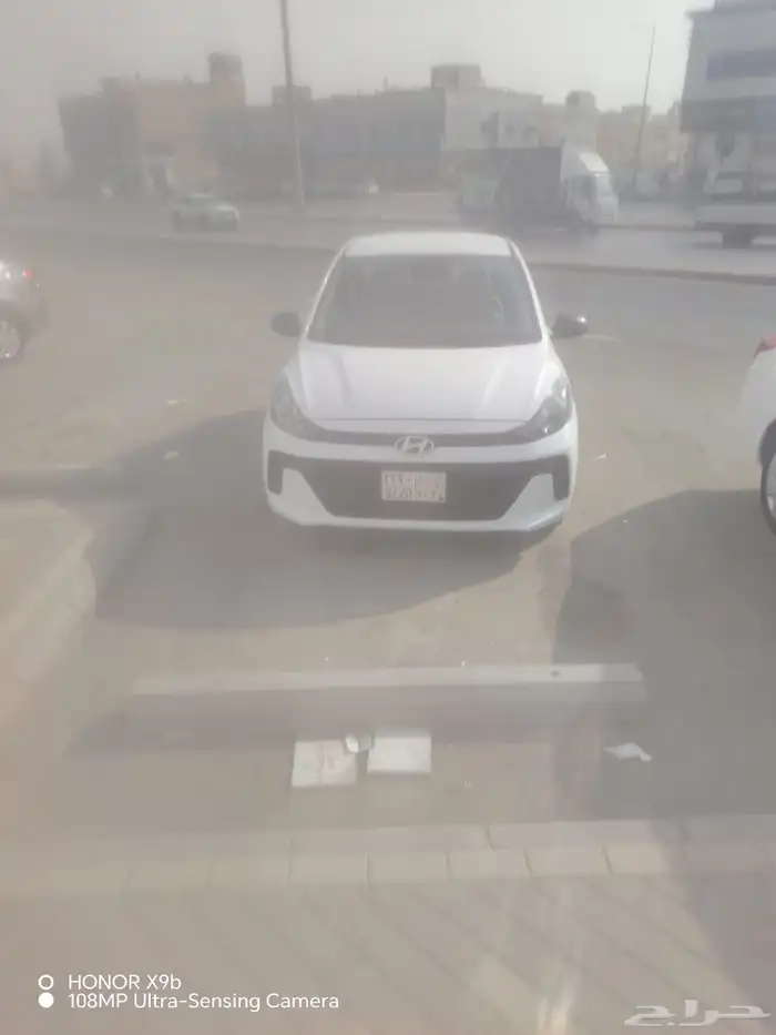 سيارات بأرخص الاسعار شهري ويومي 3