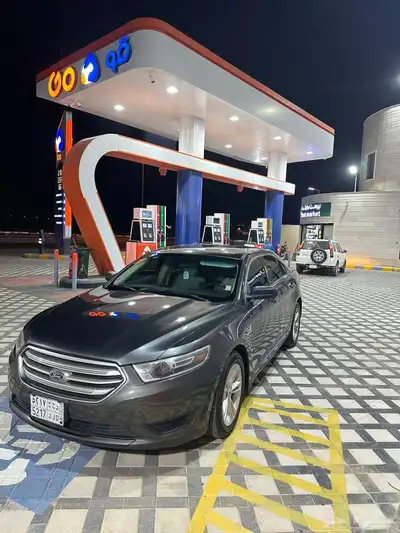 توروس 2017   6 سرندل index