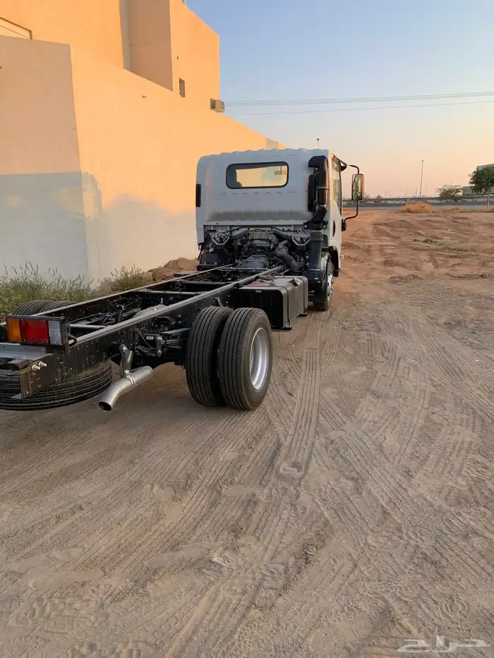 دينا للايجار جديد 2025 ايجار 1