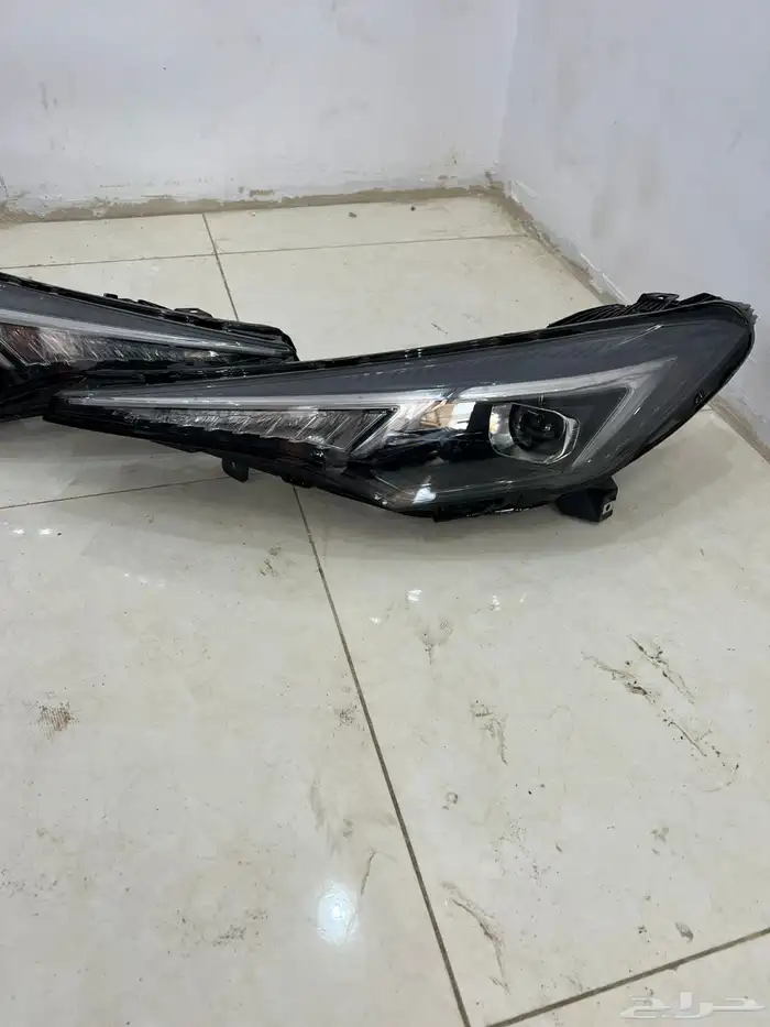 شمعات شانجان ايدو بلس 2023 0