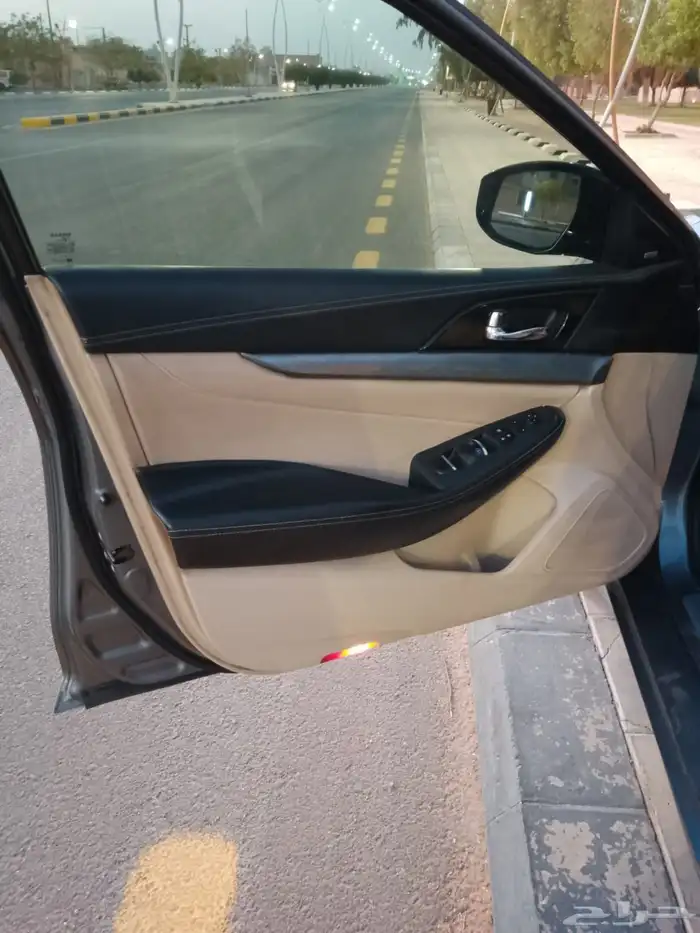 للبيع مكسيما 2018 6