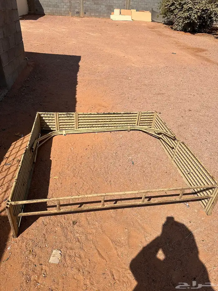 توانك شاص غمارتين 1