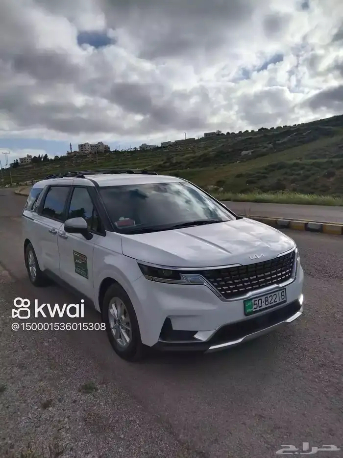 مشاوير تبوك السعوديه نيوم صبا شرما الاردن سياحه وسفر 2