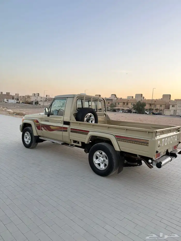 شاص 2012 بريمي وكاااله 12