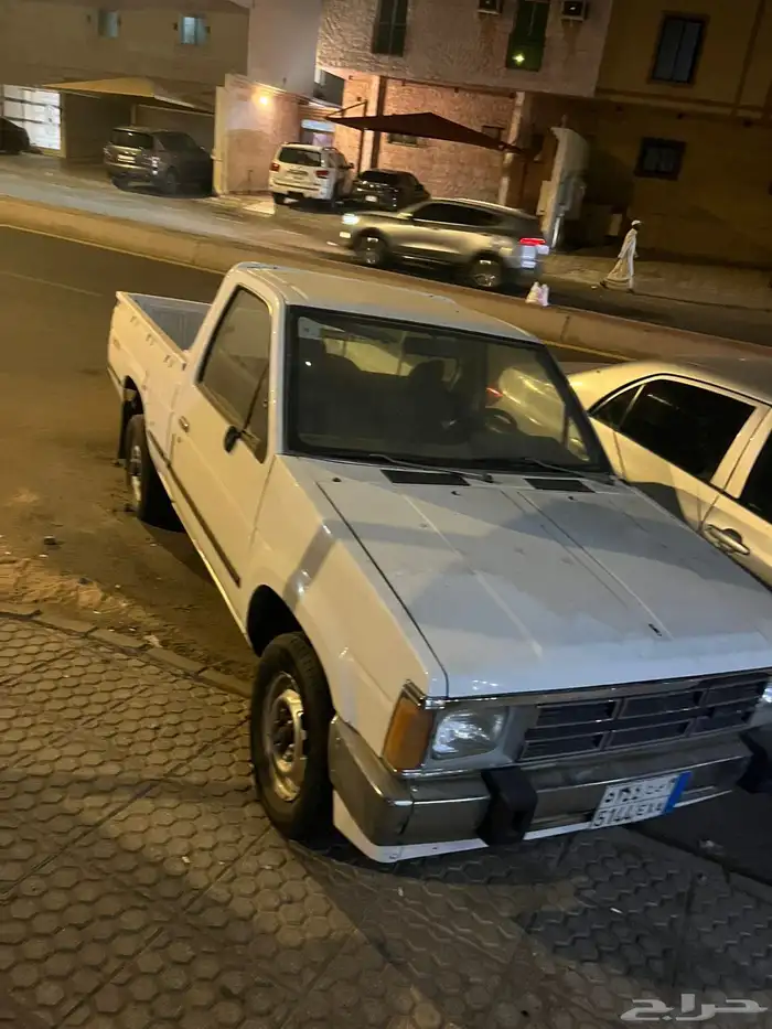 مجموعة دبابات   وانيت للبيع الشوقيه 13