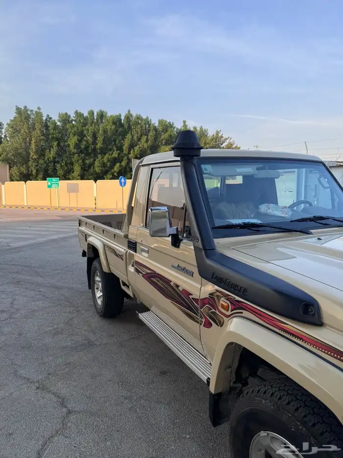 شاص تيربو ديزل 2021 3