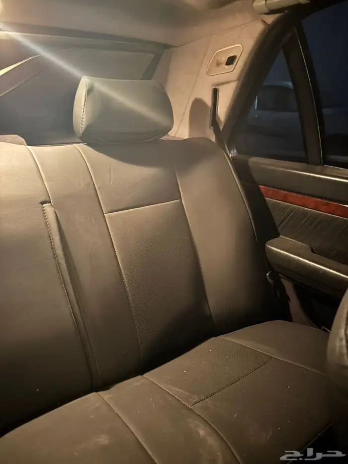 للبيع شبح مديل ( 1994 ) بلد 7