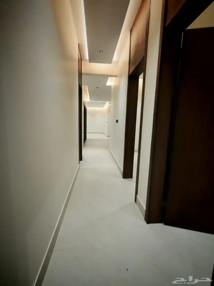 للبيع شقق تمليك ارضي با الخميس حي حسام موقع متميز جدا 20