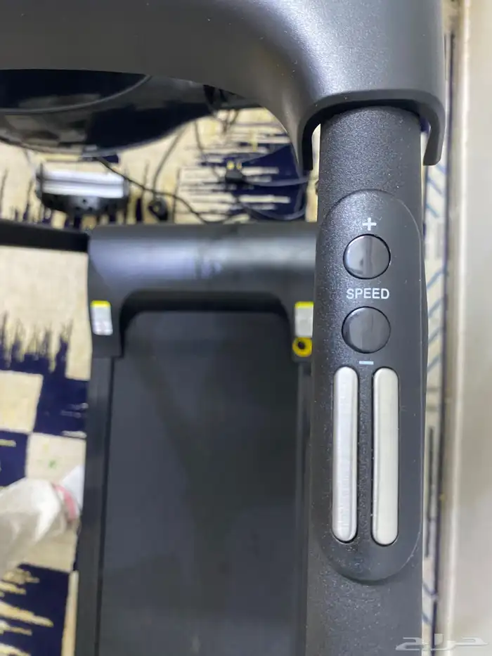 سير كهربائي اخو الجديد 2