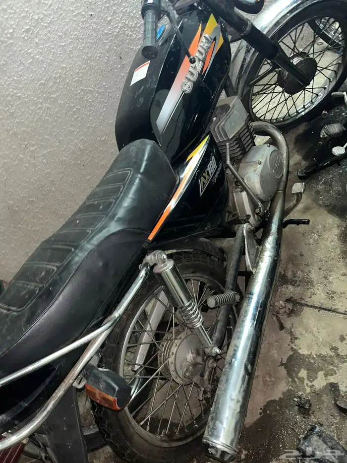 مجموعة دبابات   وانيت للبيع الشوقيه 0