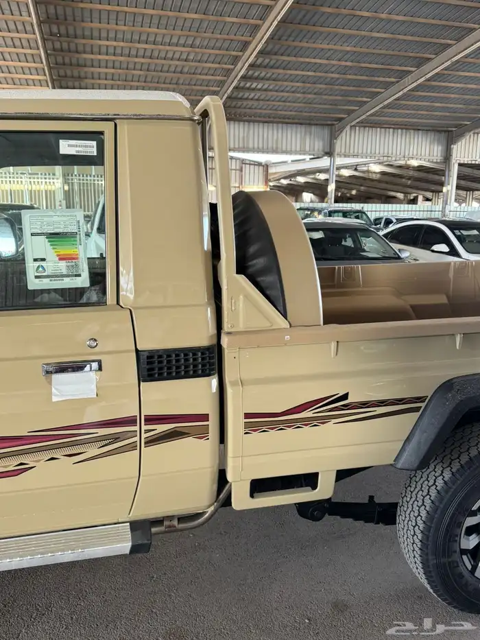 شاص فل كامل بنزين 3