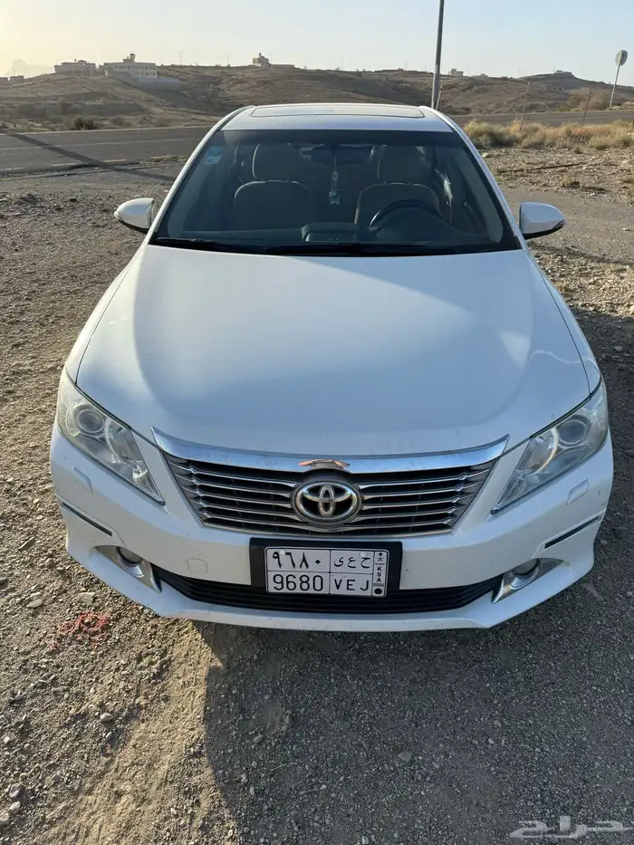 اوريون لعشاق الصنف والمخزن 0