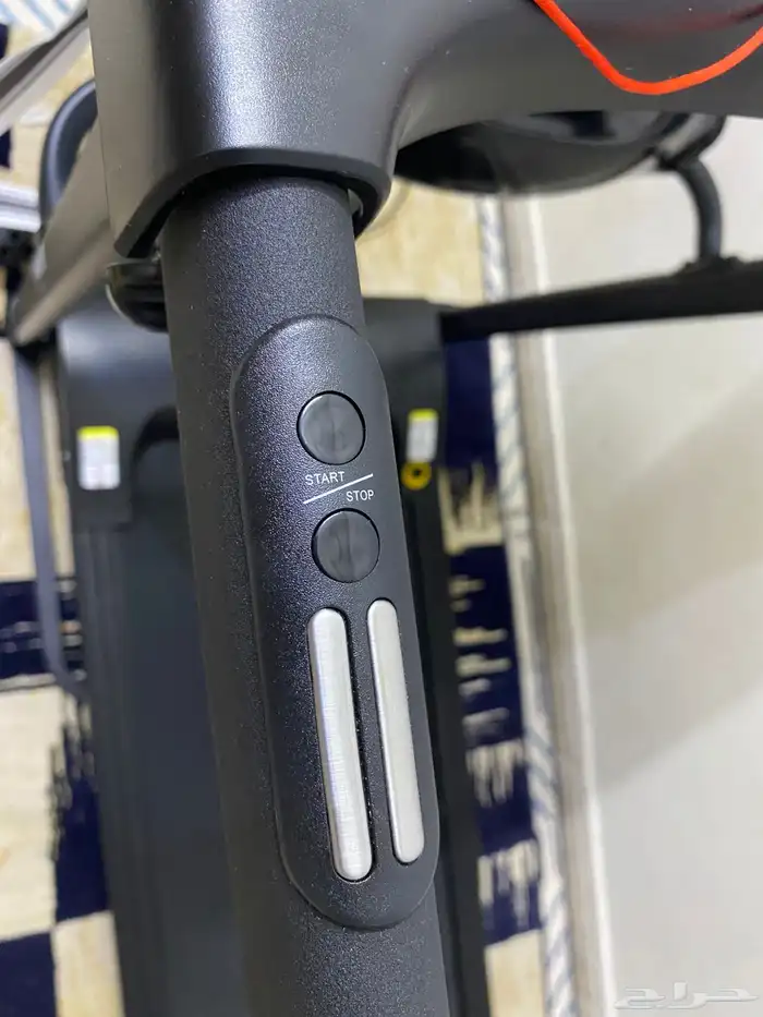 سير كهربائي اخو الجديد 1