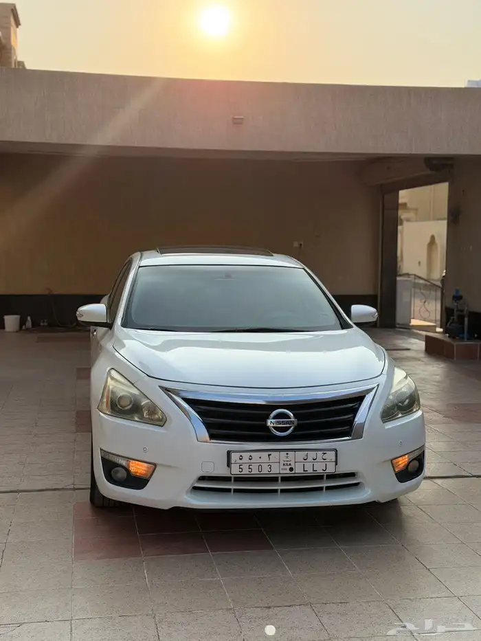 التيما فل الفل 4سلندر 5