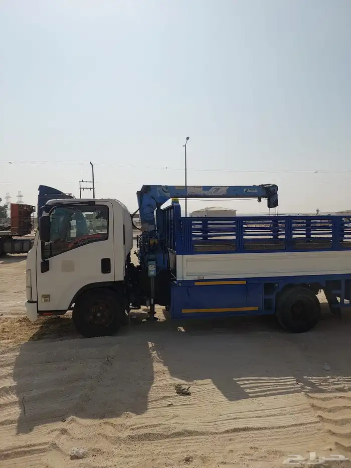 دينه دنه 2017 2017 0