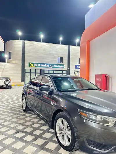 توروس 2017   6 سرندل index