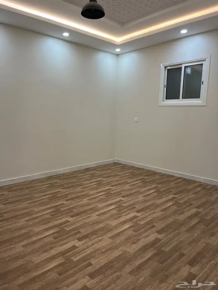 تم التاجير ملحق للإيجار 7