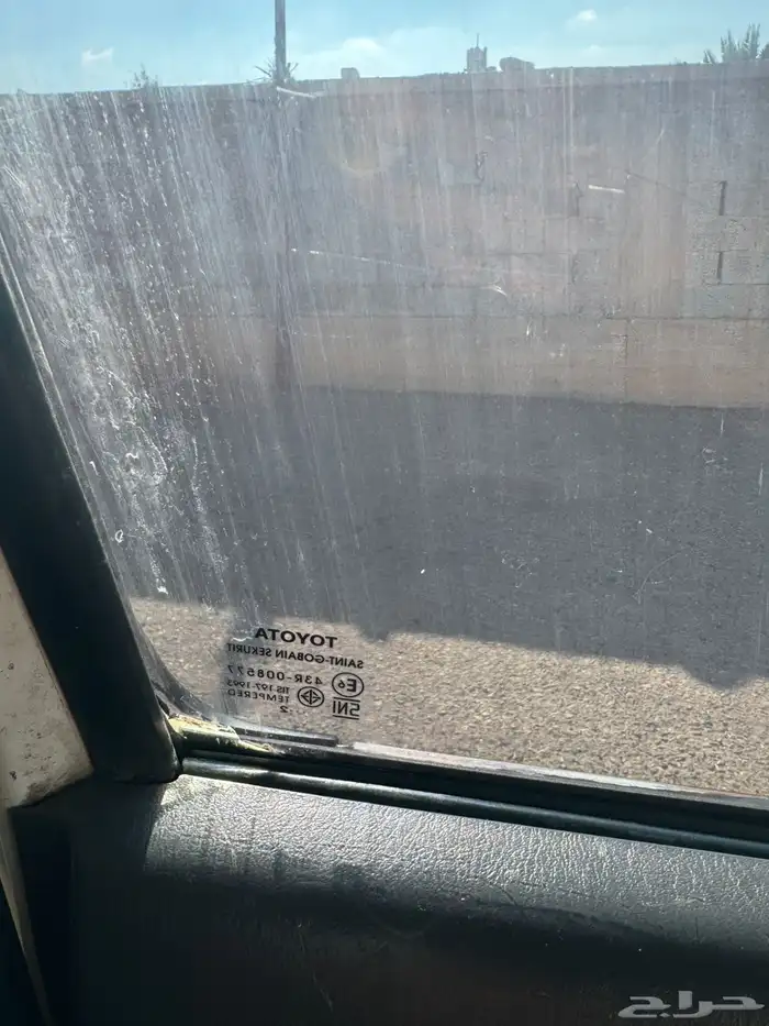 هايلوكس 2012 9